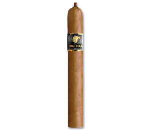 Charuto Cohiba Behike 56 em caxias do sul