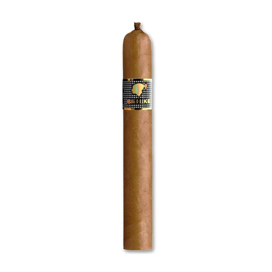 Charuto Cohiba Behike 56 em caxias do sul
